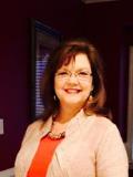 Deborah A Johnson Photo 1