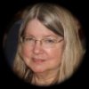 Karen Lindner Photo 1
