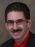 Mark H Steinhauer Photo 1