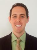 Andrew D Cooper Photo 1