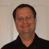 Jeffrey Erickson Photo 1