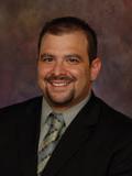 Matthew J Kauffman Photo 1
