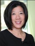 Rhoda Y Chang Photo 1