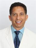 Ricardo Hernandez Photo 2