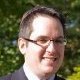 Andrew Siegel Photo 2
