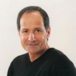 Michael Sardone Photo 1
