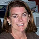 Colleen Coleman Photo 1