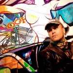 Leonardo Hidalgo Photo 1