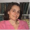 Barbara Goldberg Photo 2