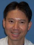 Khanh K Nguyen Photo 1