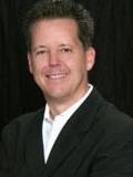 Gerald P Tadej Photo 1