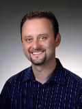 Emmett Nulph Photo 1