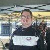 Robert Marshall Photo 1