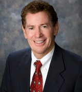 David Campbell Photo 3