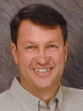 Ross J Valone Photo 1