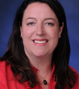 Jessica Dailey Photo 3