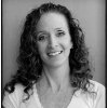 Lisa Aronson Photo 2