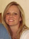 Kari L Deweese Photo 1