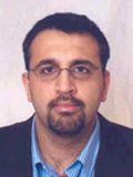 Haroon Khan Photo 1