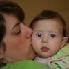 Elizabeth Bradshaw Photo 1