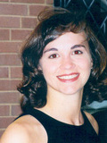 Heather O Donato Photo 1