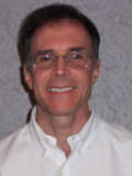 David M Gillum Photo 1