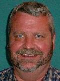Gary A Herfindahl Photo 1