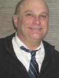 Michael B Eberlin Photo 1