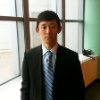 David Kim Photo 2