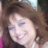 Monica Ramirez Photo 1