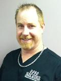 David M Chisholm Photo 1