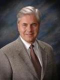 James M Krause Photo 1