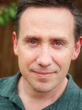 Colin T Cotter Photo 1