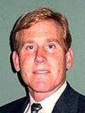 William W Deardorff Photo 1