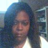 Leslie Thomas Photo 1