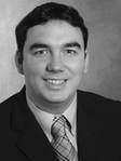 John Francis Curry Photo 1