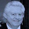 Donald Kelly Photo 1