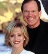 John And Sherry Miller Photo 1