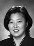 Christine I Lee Photo 1