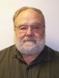 James O Moermond Photo 1