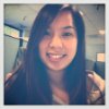 Mimi Nguyen Photo 2