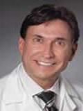Mark A Foglietti Photo 1