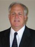 James G Knight Photo 1