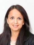 Reshma Markan Photo 1