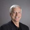 David Larson Photo 9