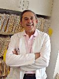 Arnold Markowitz Photo 1