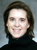 Mariecken Fowler Photo 1