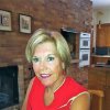 Barbara Lonsdorf Photo 1