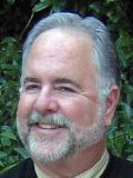 Thomas J Ervin Photo 1