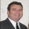 Michael Ryan Photo 1